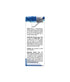 ENSURE PLUS Liquid Banana 200ml-Matakana Pharmacy